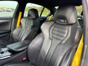 BMW M5 VI (F90) Казань  - изображение 41