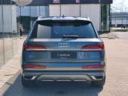 Audi Q7 II (4M) Рестайлинг Санкт-Петербург  - изображение 25