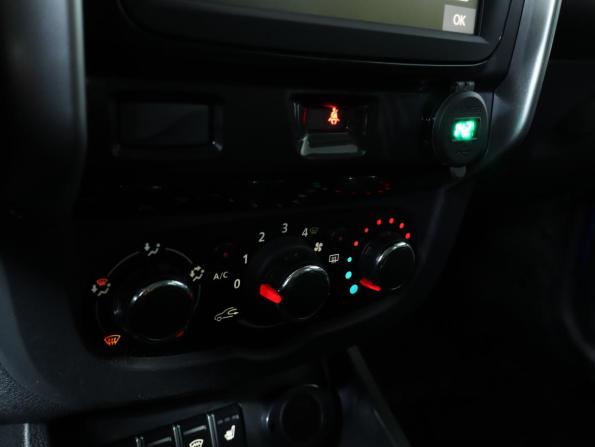 Lada (ВАЗ) Largus I Рестайлинг с пробегом 2022 года, цена 1 099 000 рублей, 61000 км, универсал, Автокод Объявления