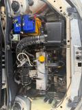 Lada (ВАЗ) Kalina I Тольятти  - изображение 22