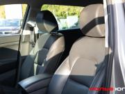 Hyundai Tucson III Рестайлинг Москва  - изображение 37