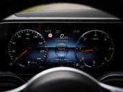 Mercedes-Benz GLS II (X167) Санкт-Петербург  - изображение 56