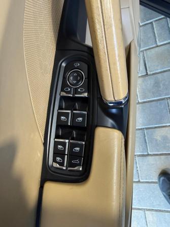 Porsche Cayenne II (958) с пробегом 2013 года, цена 2 649 000 рублей, 186000 км, внедорожник, Автокод Объявления