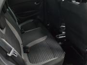 Renault Kaptur I Санкт-Петербург  - изображение 28