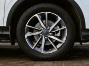 Geely Coolray I Екатеринбург  - изображение 42
