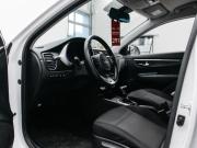 Kia Rio IV Рестайлинг Красноярск  - изображение 49
