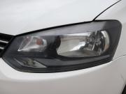 Volkswagen Polo V Москва  - изображение 42
