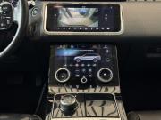 Land Rover Range Rover Velar I Краснодар  - изображение 41
