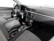 Kia Rio IV Нижний Новгород  - изображение 40