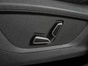 Changan UNI-S (CS55 Plus) I Воронеж  - изображение 55