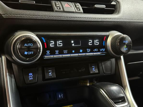 Toyota RAV4 V (XA50) с пробегом 2020 года, цена 3 349 000 рублей, 60233 км, внедорожник, Автокод Объявления