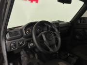 Lada (ВАЗ) Niva Legend Воронеж  - изображение 30