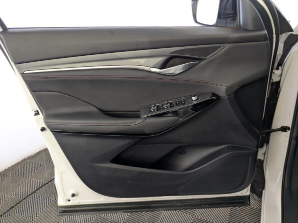 Changan CS75 Plus I Рестайлинг с пробегом 2023 года, цена 1 890 000 рублей, 89330 км, внедорожник, Автокод Объявления
