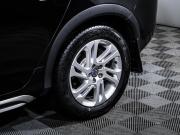 Volvo V60 Cross Country I Москва  - изображение 34