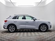 Audi Q3 II (F3) Москва  - изображение 21