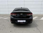 Hyundai Sonata VII (LF) Рестайлинг Ставрополь  - изображение 32