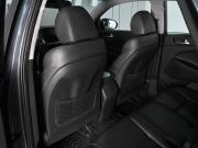 Hyundai Tucson III Рестайлинг Ростов-на-Дону  - изображение 30