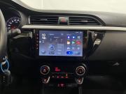 Kia Rio IV Воронеж  - изображение 35