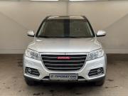 Haval H6 I Москва  - изображение 22