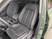 Audi Q5 II (FY) Рестайлинг Москва  - изображение 52