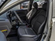 Kia Morning III Краснодар  - изображение 31