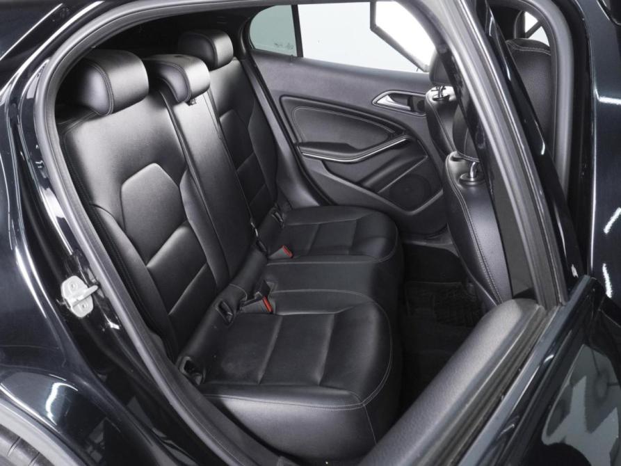 Mercedes-Benz GLA I (X156) Ростов-на-Дону  - изображение 7