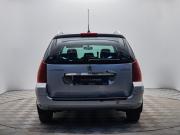 Peugeot 307 I Москва  - изображение 20