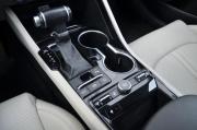 Kia K5 III Астрахань  - изображение 70