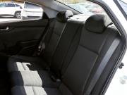Hyundai Solaris II Екатеринбург  - изображение 38