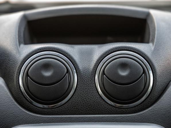 Renault Duster I с пробегом 2012 года, цена 878 000 рублей, 203307 км, внедорожник, Автокод Объявления