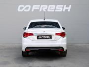 Citroen C4 II Краснодар  - изображение 22