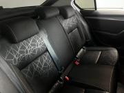 Skoda Octavia III (A7) Рестайлинг Казань  - изображение 40