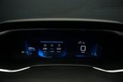 Peugeot 308 II Рестайлинг Крым  - изображение 40