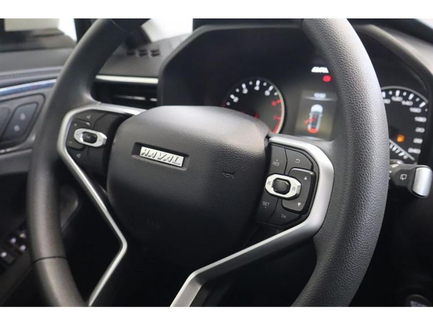 Haval Jolion I Коломна  - изображение 8