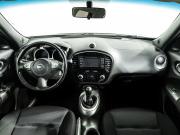 Nissan Juke I Санкт-Петербург  - изображение 29