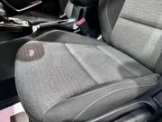 Kia Soul III Набережные Челны  - изображение 45