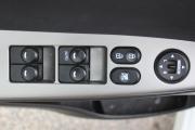 Hyundai Solaris I Рестайлинг Белгород  - изображение 32