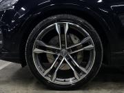 Audi Q7 II (4M) Москва  - изображение 41