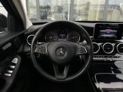 Mercedes-Benz C-Класс IV (W205) Москва  - изображение 39