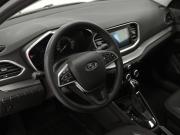 Lada (ВАЗ) Vesta I Рестайлинг (NG) Самара  - изображение 32