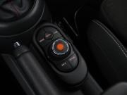 Mini Hatch III (F55/F56) Рестайлинг Москва  - изображение 38