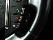 Land Rover Range Rover Sport I Рестайлинг Санкт-Петербург  - изображение 50