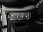 Haval Jolion I Рестайлинг Подольск  - изображение 47