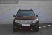 Renault Duster I Старый Оскол  - изображение 23