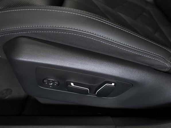 BMW 5 серии VIII (G60/G61/G68) с пробегом 2025 года, цена 7 600 000 рублей, 7277 км, седан, Автокод Объявления