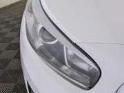 Kia Ceed II Рестайлинг Москва  - изображение 44