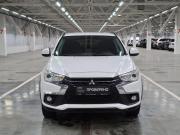 Mitsubishi ASX I Рестайлинг 2 Казань  - изображение 24