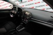Hyundai Elantra VI (AD) Рестайлинг Сургут  - изображение 38