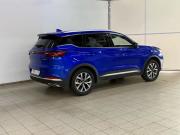 Chery Tiggo 7 Pro I Нижний Новгород  - изображение 21