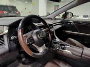 Lexus RX IV Казань  - изображение 42